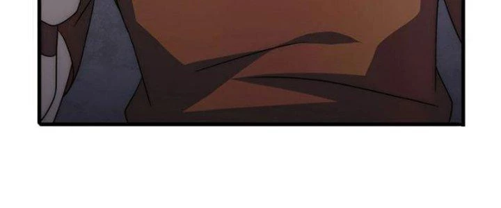 Mạt Thế Đạo Tặc Hành Chapter 110 - 62
