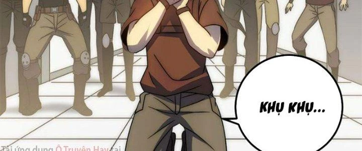 Mạt Thế Đạo Tặc Hành Chapter 110 - 67