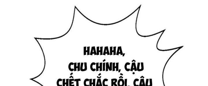 Mạt Thế Đạo Tặc Hành Chapter 110 - 72