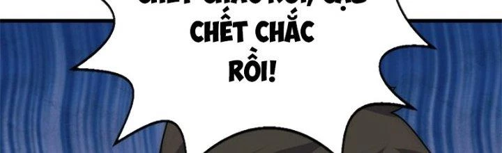 Mạt Thế Đạo Tặc Hành Chapter 110 - 73