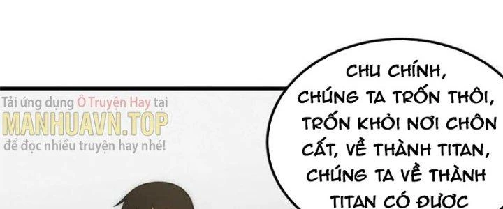 Mạt Thế Đạo Tặc Hành Chapter 110 - 78