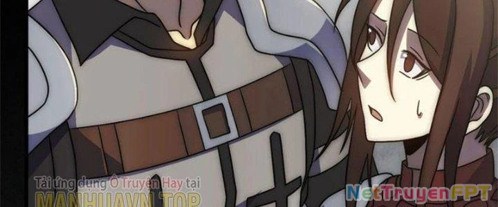 Mạt Thế Đạo Tặc Hành Chapter 110 - 83