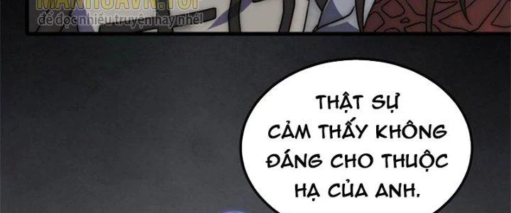 Mạt Thế Đạo Tặc Hành Chapter 110 - 84