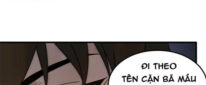 Mạt Thế Đạo Tặc Hành Chapter 110 - 90