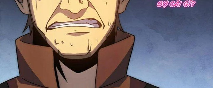 Mạt Thế Đạo Tặc Hành Chapter 110 - 94