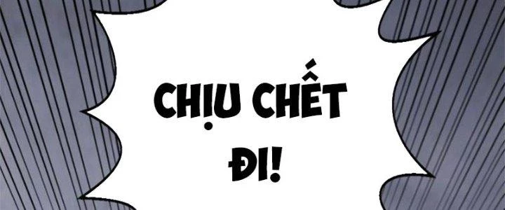 Mạt Thế Đạo Tặc Hành Chapter 110 - 96
