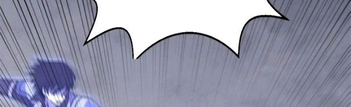 Mạt Thế Đạo Tặc Hành Chapter 110 - 97