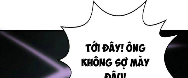 Mạt Thế Đạo Tặc Hành Chapter 110 - 104