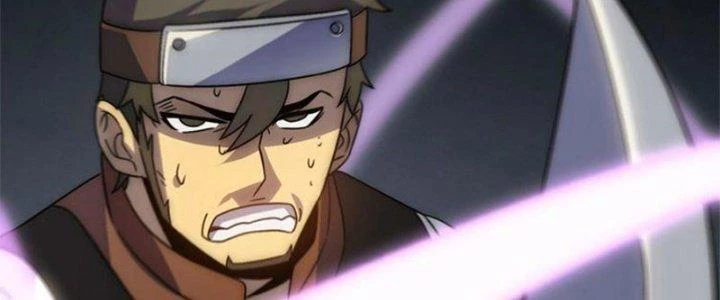 Mạt Thế Đạo Tặc Hành Chapter 110 - 106