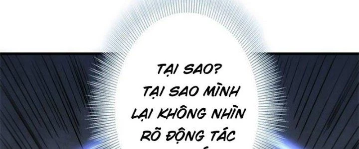 Mạt Thế Đạo Tặc Hành Chapter 110 - 111