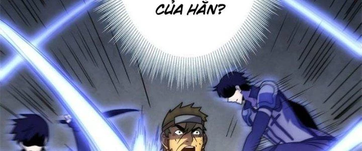 Mạt Thế Đạo Tặc Hành Chapter 110 - 112