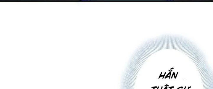 Mạt Thế Đạo Tặc Hành Chapter 110 - 116