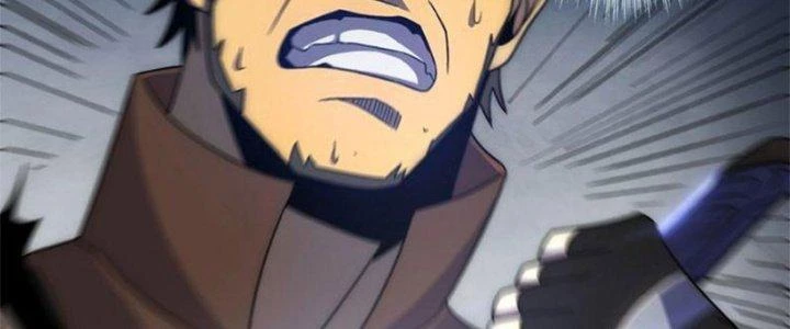 Mạt Thế Đạo Tặc Hành Chapter 110 - 118