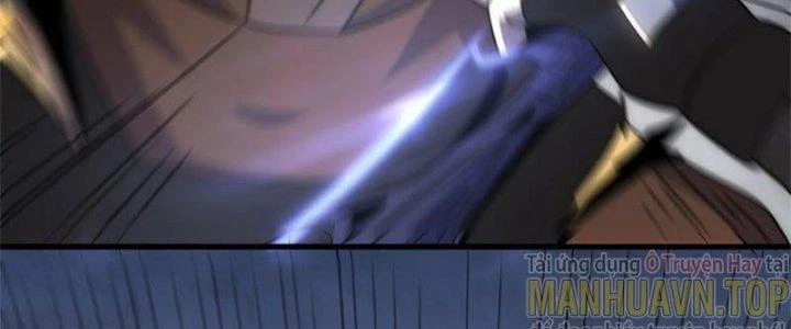 Mạt Thế Đạo Tặc Hành Chapter 110 - 119