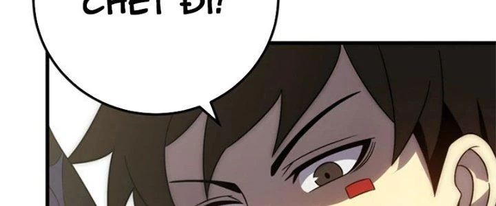Mạt Thế Đạo Tặc Hành Chapter 110 - 134