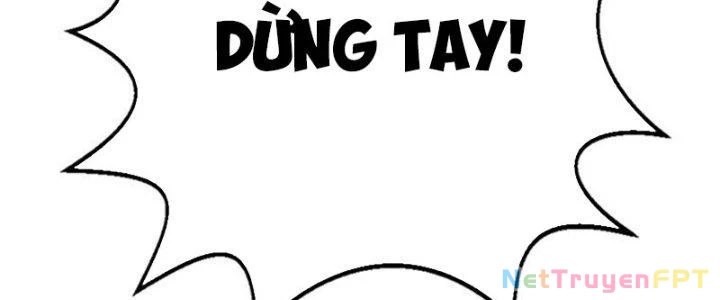 Mạt Thế Đạo Tặc Hành Chapter 110 - 139