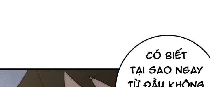 Mạt Thế Đạo Tặc Hành Chapter 110 - 146