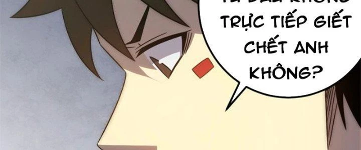 Mạt Thế Đạo Tặc Hành Chapter 110 - 147