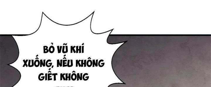 Mạt Thế Đạo Tặc Hành Chapter 110 - 150