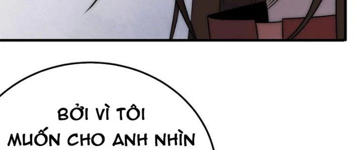 Mạt Thế Đạo Tặc Hành Chapter 110 - 158