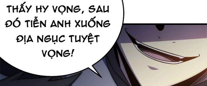 Mạt Thế Đạo Tặc Hành Chapter 110 - 159
