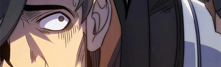 Mạt Thế Đạo Tặc Hành Chapter 110 - 161