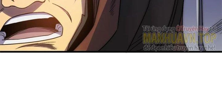 Mạt Thế Đạo Tặc Hành Chapter 110 - 162