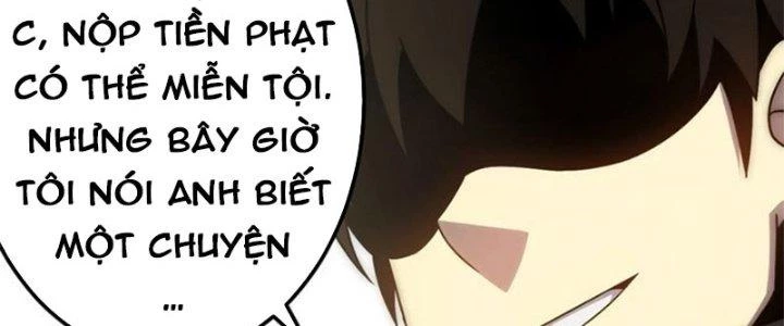 Mạt Thế Đạo Tặc Hành Chapter 110 - 164