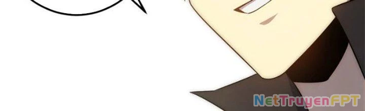 Mạt Thế Đạo Tặc Hành Chapter 110 - 165
