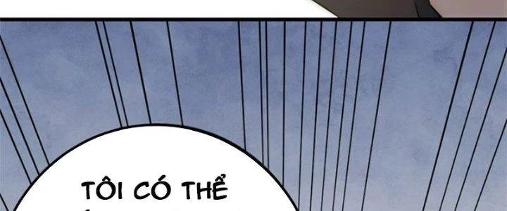Mạt Thế Đạo Tặc Hành Chapter 110 - 166