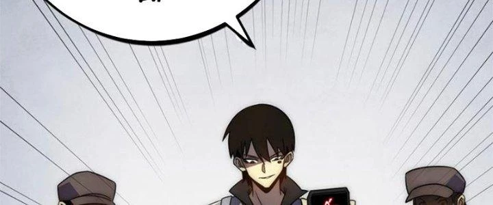 Mạt Thế Đạo Tặc Hành Chapter 110 - 168