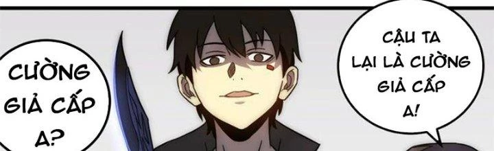 Mạt Thế Đạo Tặc Hành Chapter 110 - 173