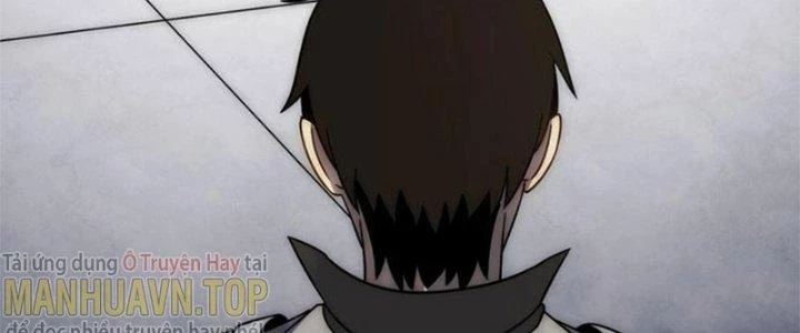Mạt Thế Đạo Tặc Hành Chapter 110 - 178