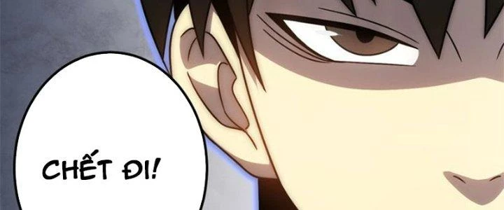 Mạt Thế Đạo Tặc Hành Chapter 110 - 180