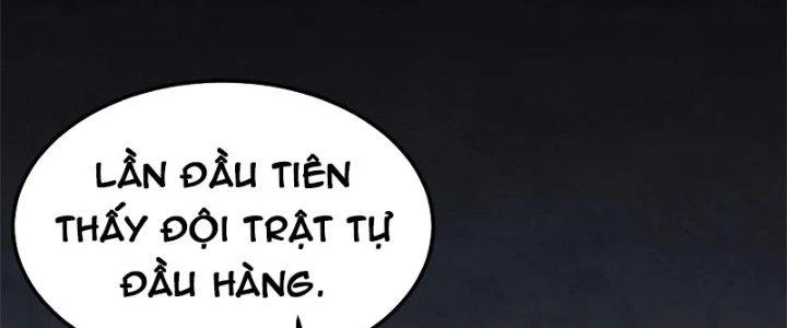 Mạt Thế Đạo Tặc Hành Chapter 110 - 186