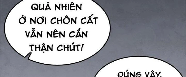 Mạt Thế Đạo Tặc Hành Chapter 110 - 188