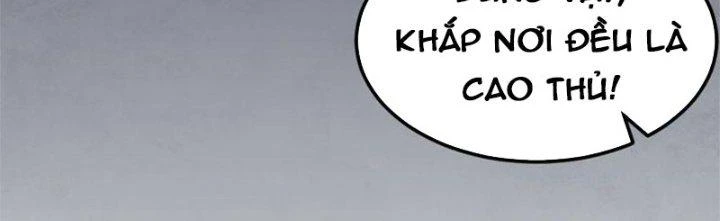 Mạt Thế Đạo Tặc Hành Chapter 110 - 189