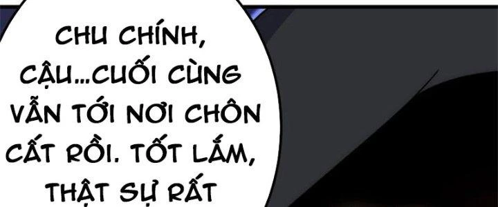 Mạt Thế Đạo Tặc Hành Chapter 110 - 194