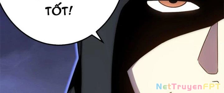 Mạt Thế Đạo Tặc Hành Chapter 110 - 195