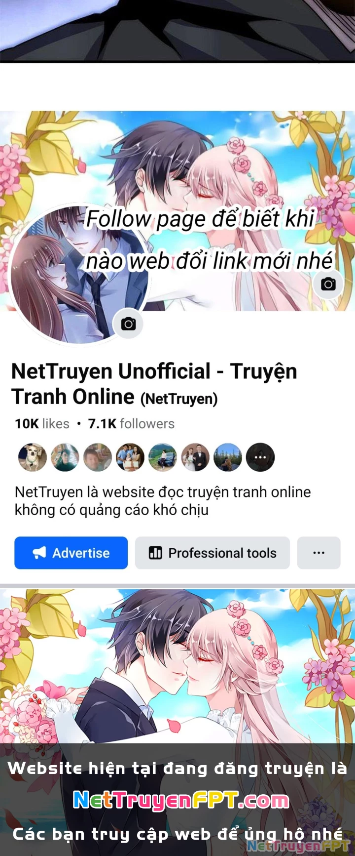 Mạt Thế Đạo Tặc Hành Chapter 110 - 197