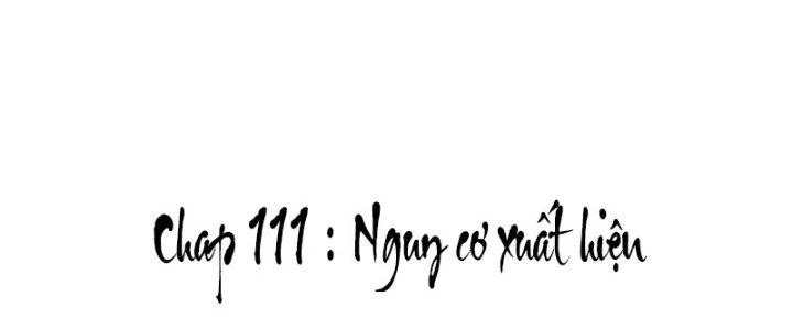 Mạt Thế Đạo Tặc Hành Chapter 111 - 7