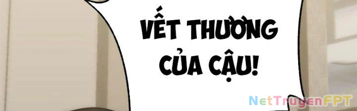Mạt Thế Đạo Tặc Hành Chapter 111 - 9
