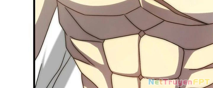 Mạt Thế Đạo Tặc Hành Chapter 111 - 15