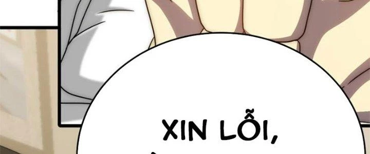 Mạt Thế Đạo Tặc Hành Chapter 111 - 16