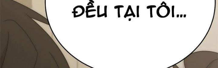 Mạt Thế Đạo Tặc Hành Chapter 111 - 17