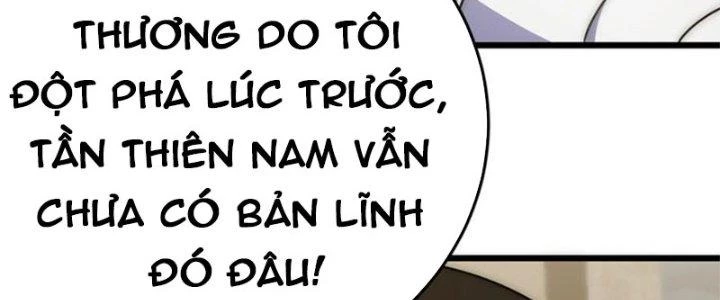 Mạt Thế Đạo Tặc Hành Chapter 111 - 23