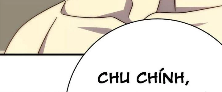 Mạt Thế Đạo Tặc Hành Chapter 111 - 27