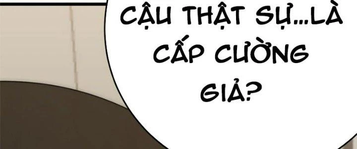Mạt Thế Đạo Tặc Hành Chapter 111 - 28