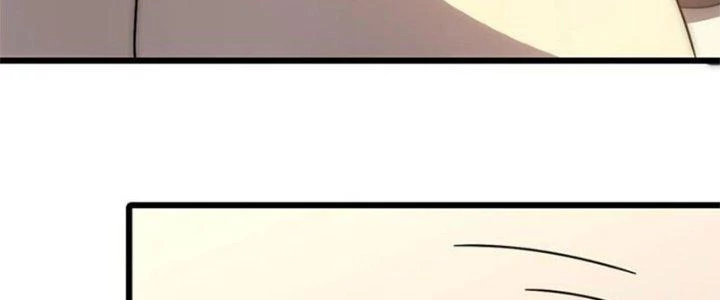 Mạt Thế Đạo Tặc Hành Chapter 111 - 36
