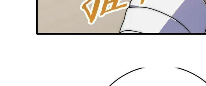Mạt Thế Đạo Tặc Hành Chapter 111 - 40